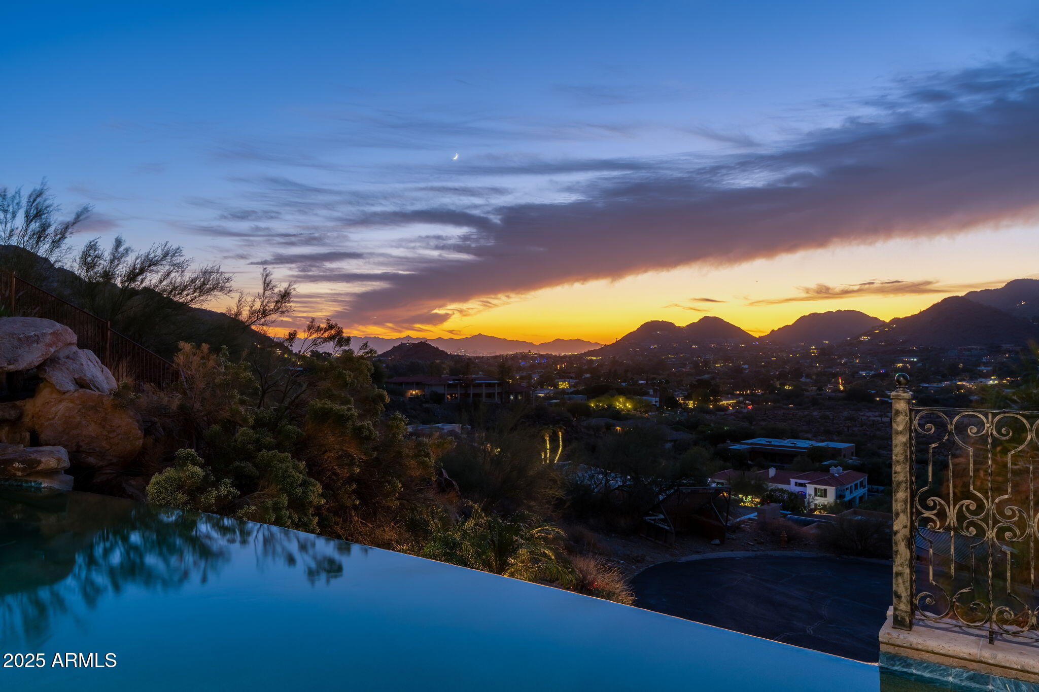 EL DORADO ESTATES 1 - Residential