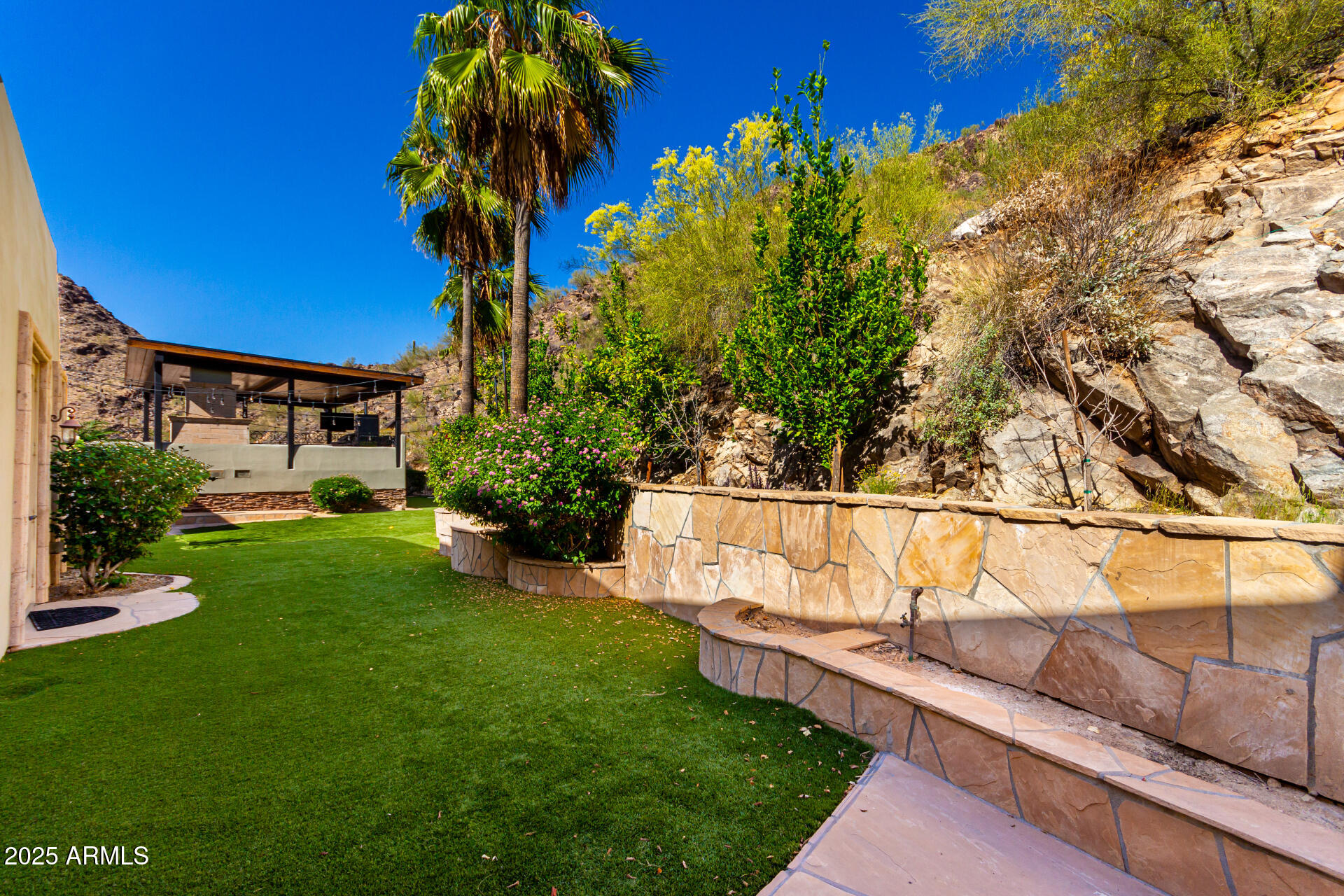 EL DORADO ESTATES 1 - Residential