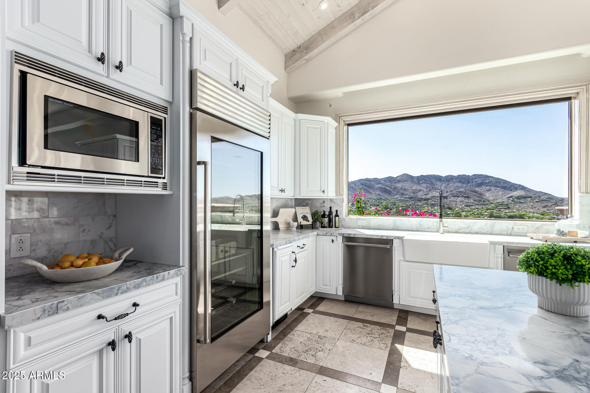 EL DORADO ESTATES 1 - Residential