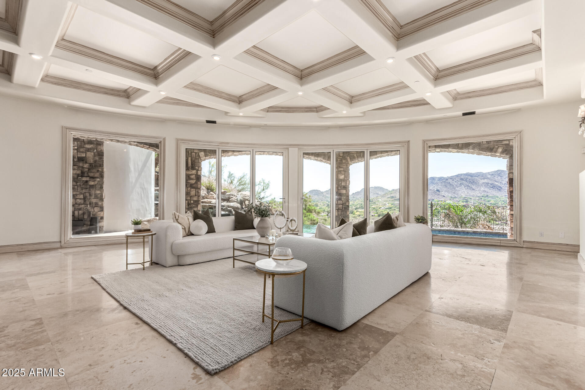 EL DORADO ESTATES 1 - Residential