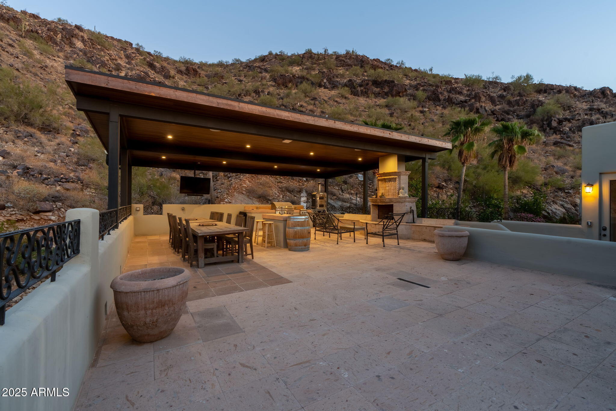 EL DORADO ESTATES 1 - Residential