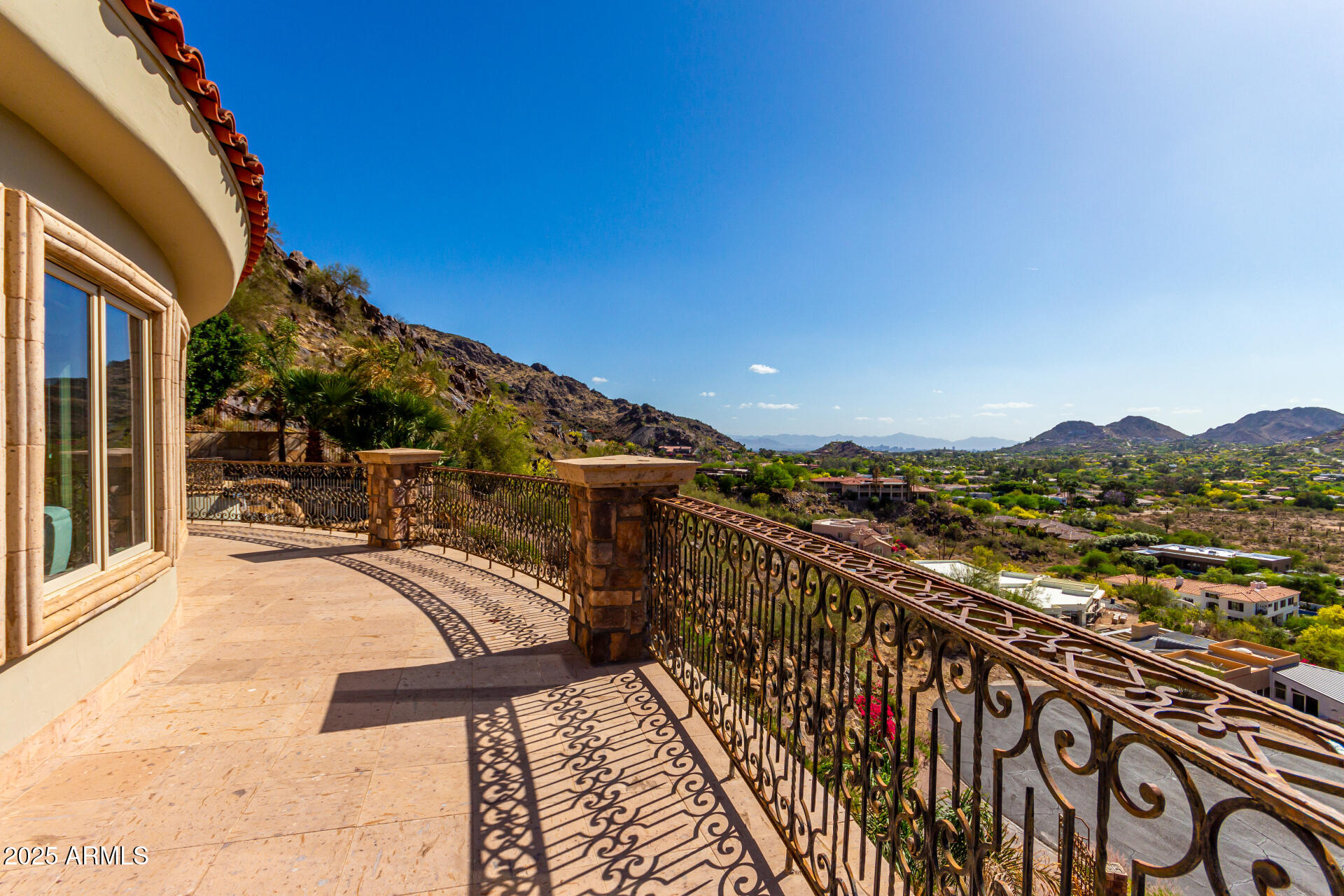 EL DORADO ESTATES 1 - Residential