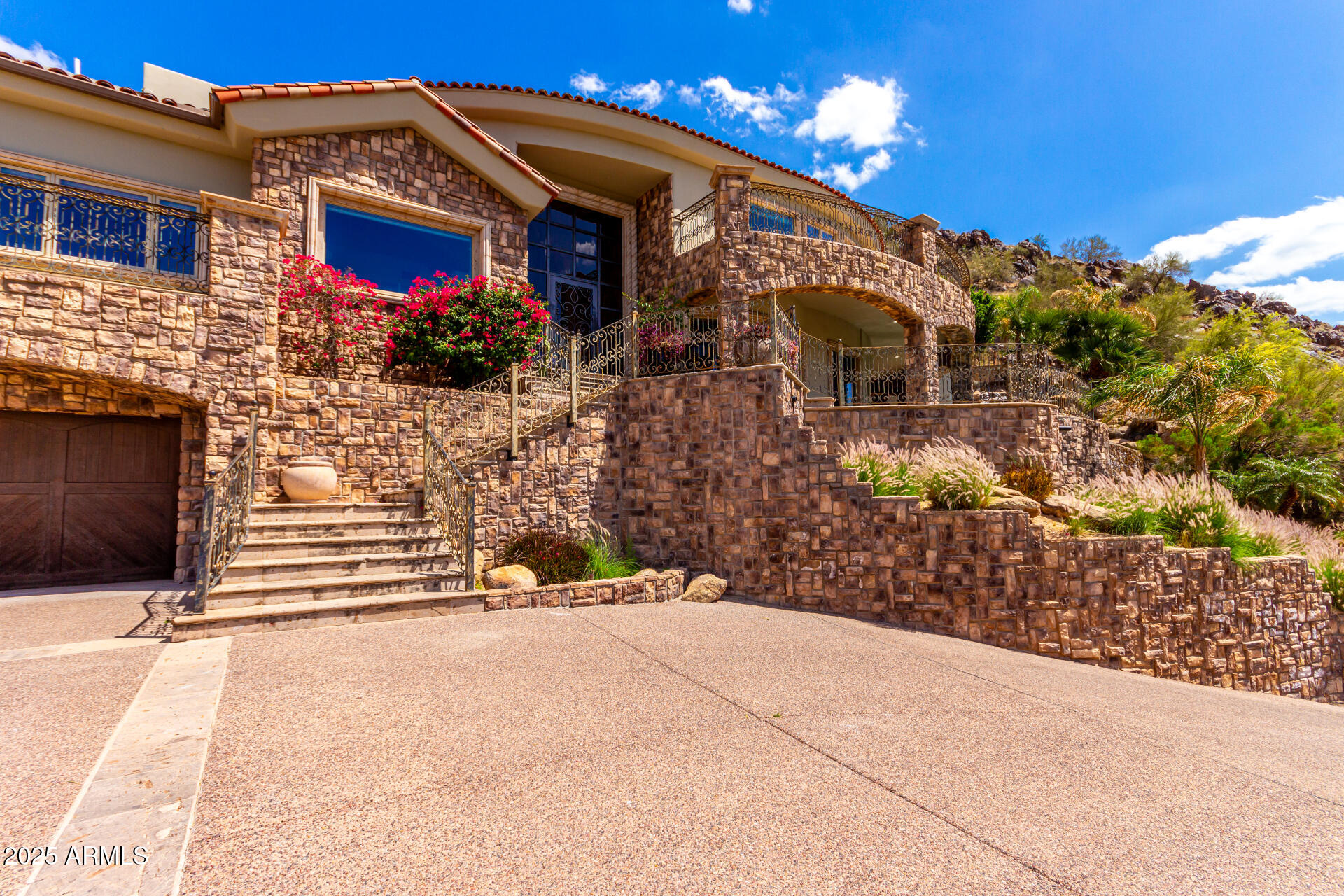 EL DORADO ESTATES 1 - Residential