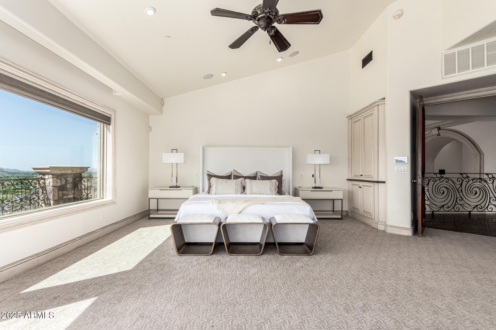 EL DORADO ESTATES 1 - Residential