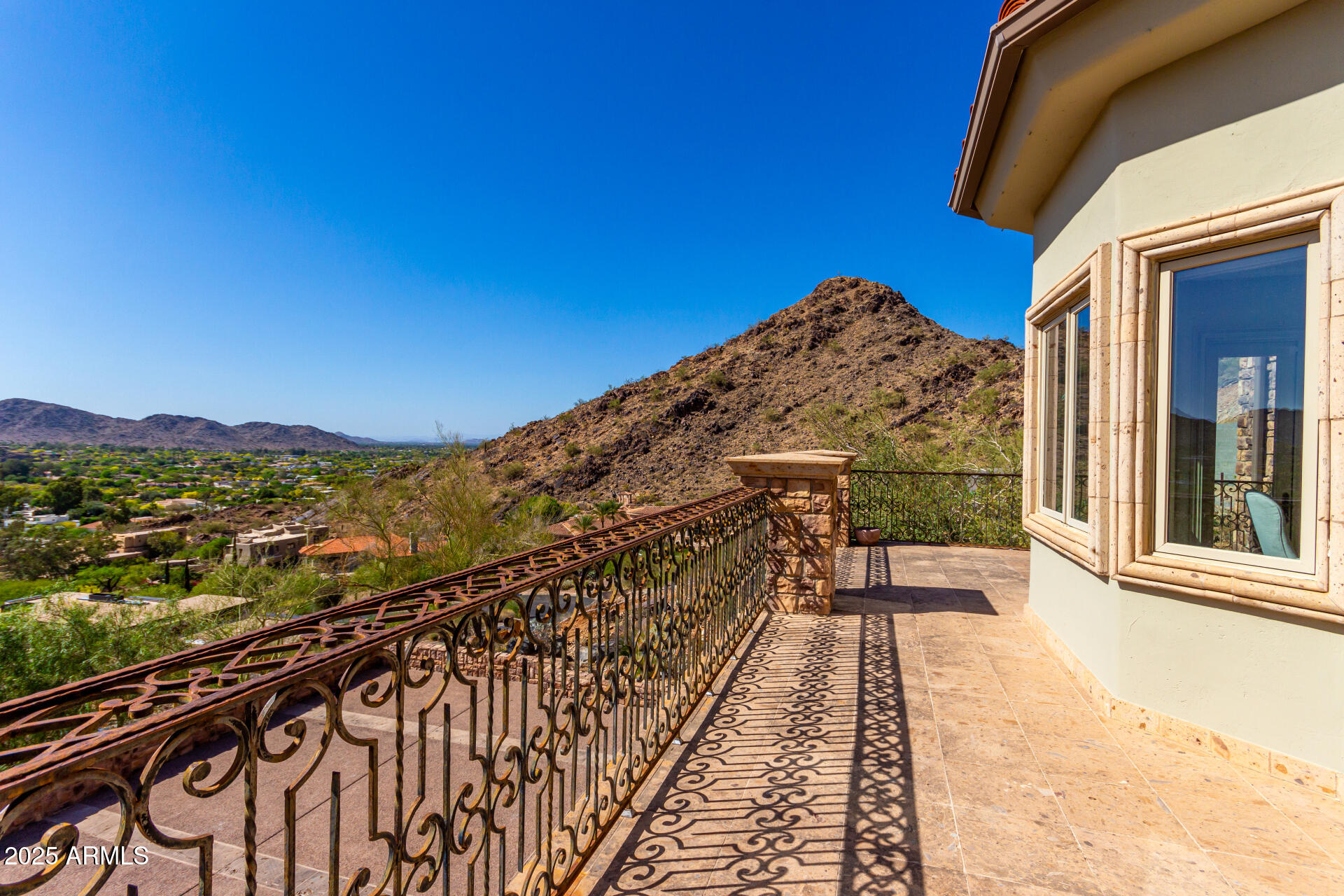 EL DORADO ESTATES 1 - Residential