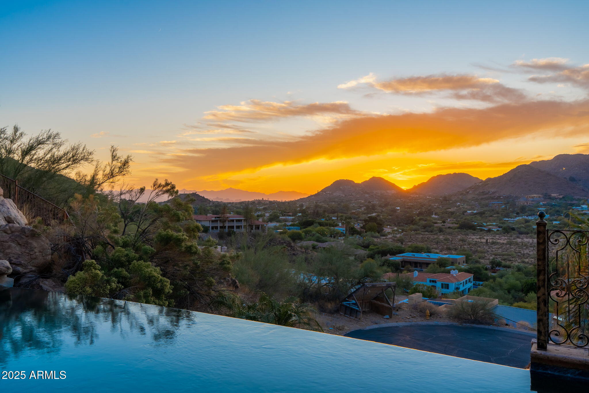 EL DORADO ESTATES 1 - Residential