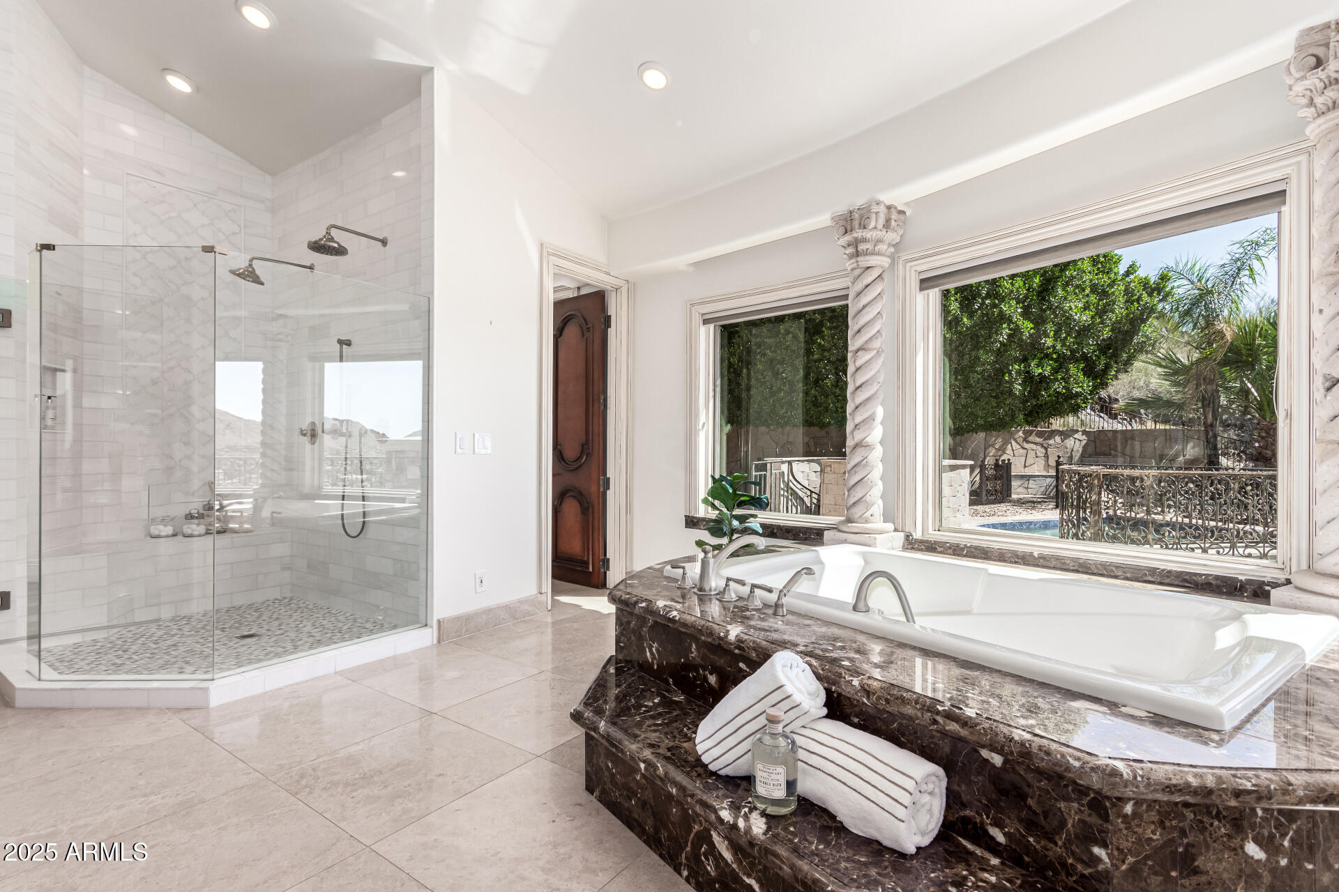 EL DORADO ESTATES 1 - Residential