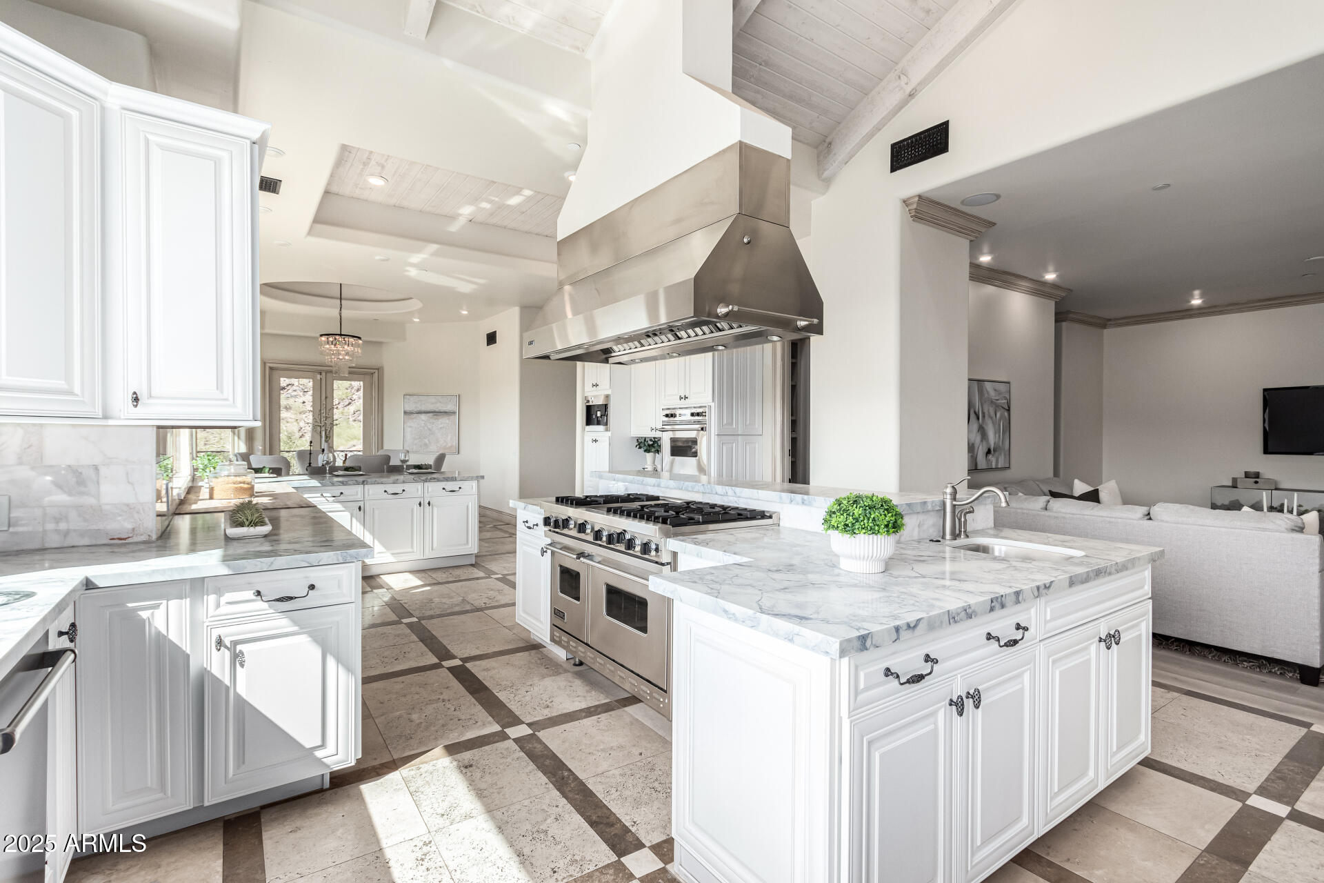 EL DORADO ESTATES 1 - Residential