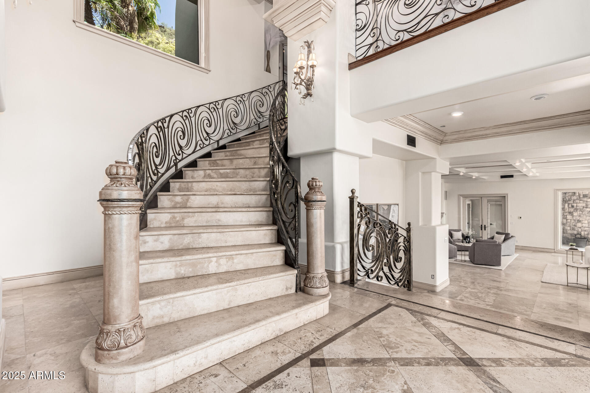 EL DORADO ESTATES 1 - Residential