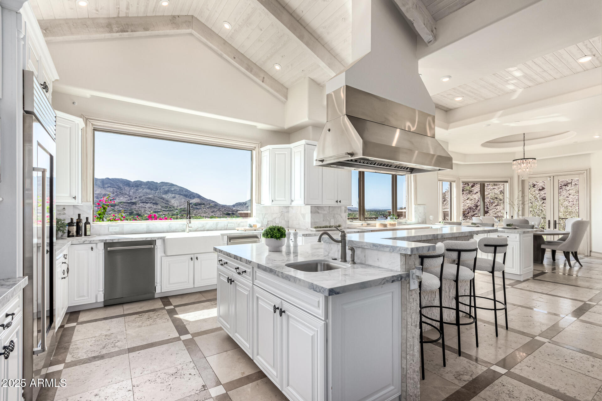 EL DORADO ESTATES 1 - Residential