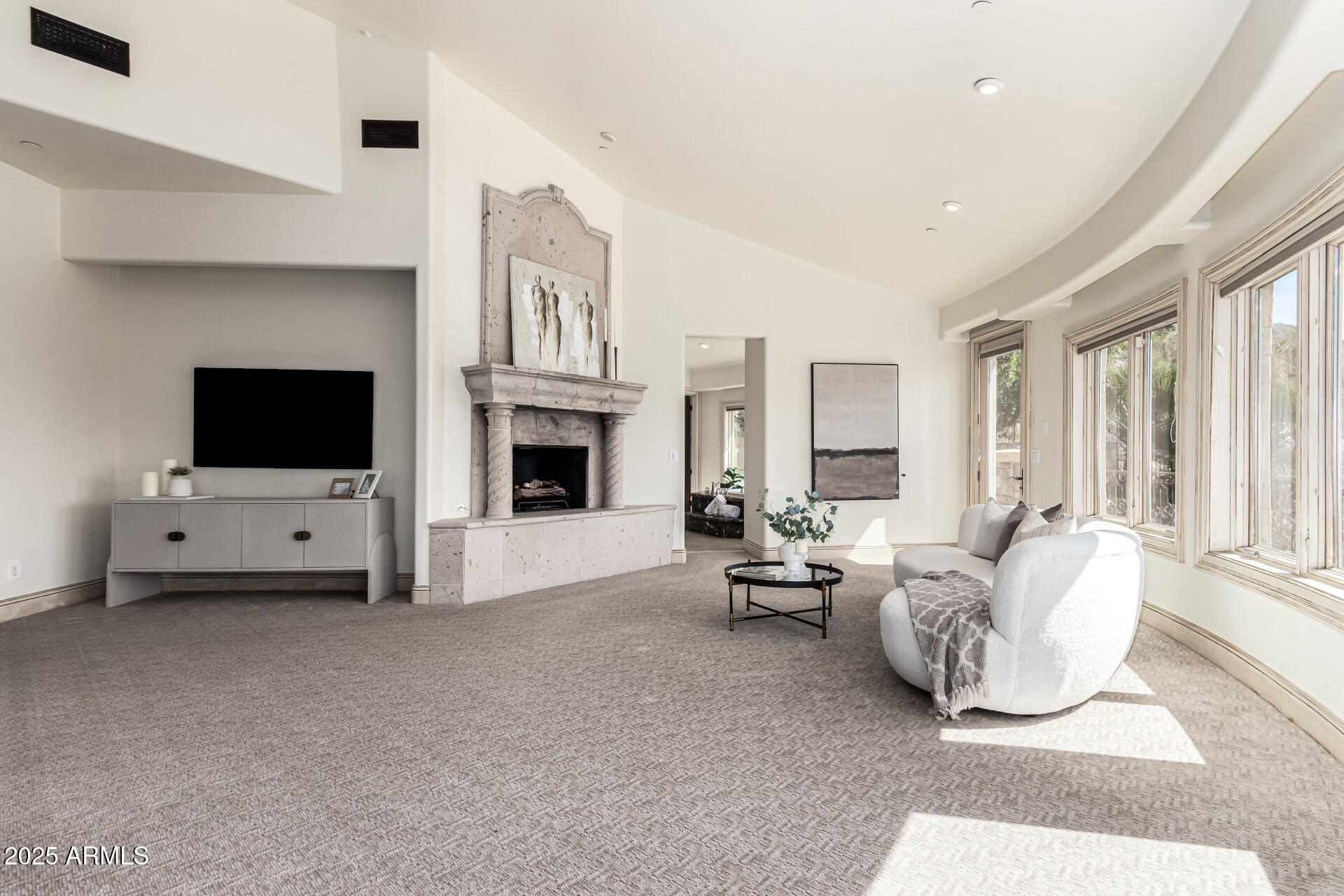 EL DORADO ESTATES 1 - Residential