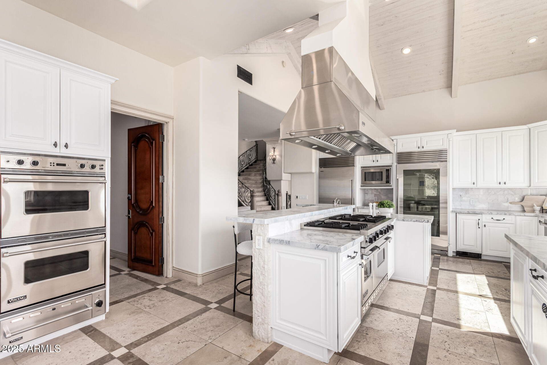 EL DORADO ESTATES 1 - Residential