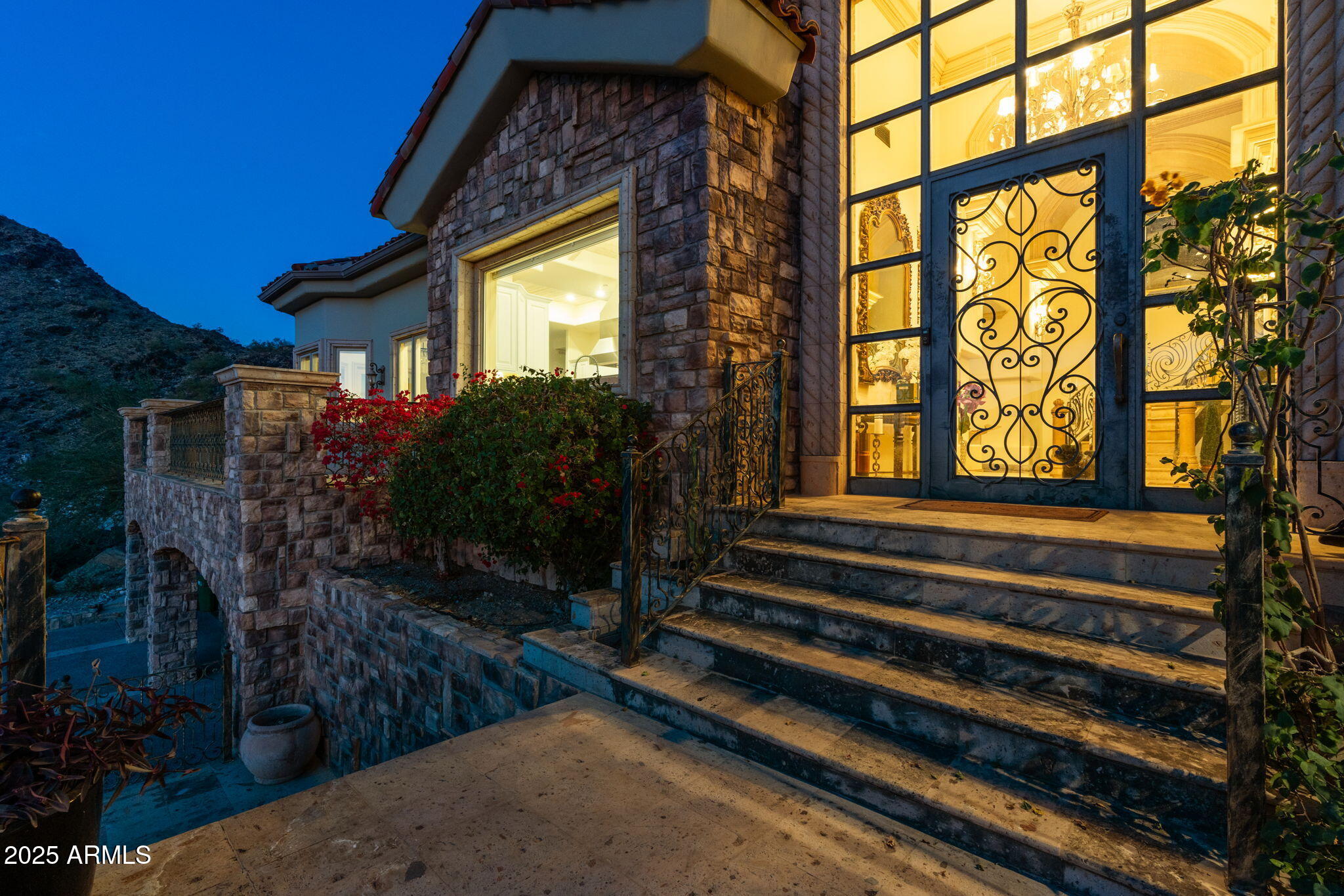 EL DORADO ESTATES 1 - Residential