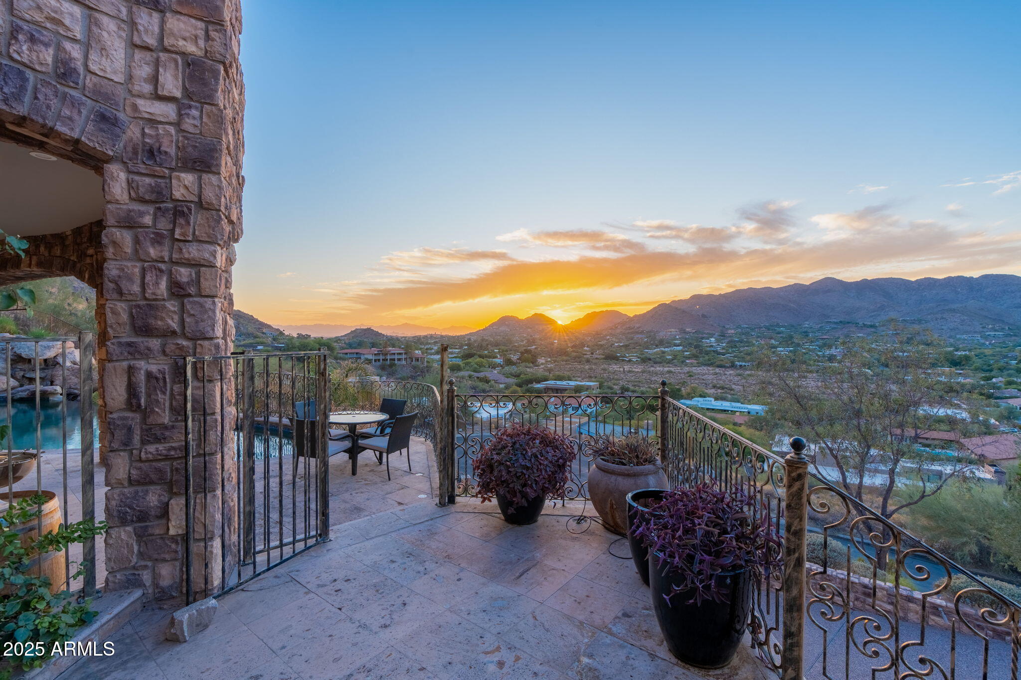 EL DORADO ESTATES 1 - Residential