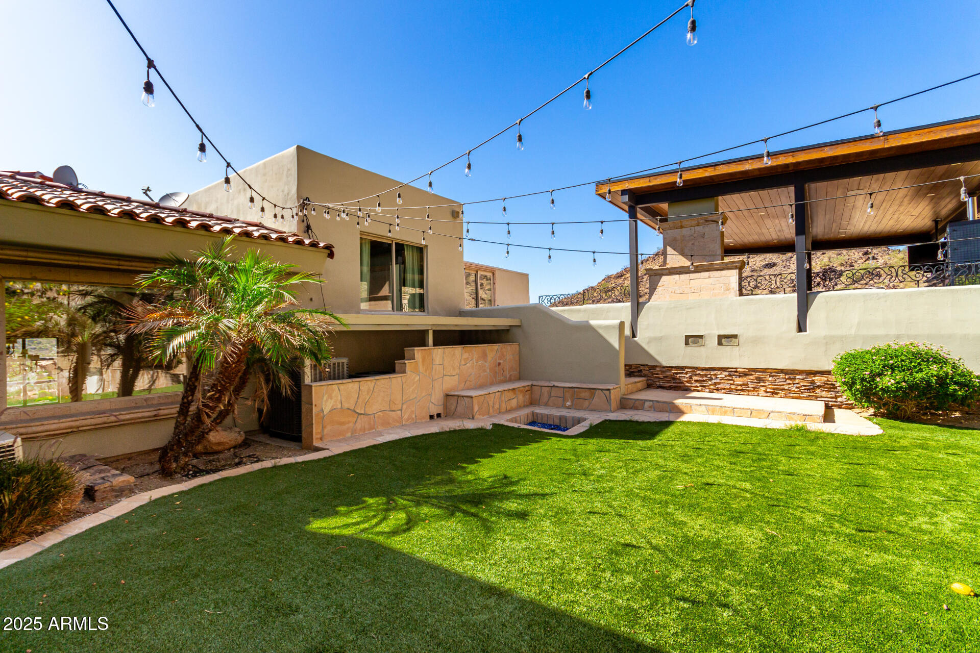 EL DORADO ESTATES 1 - Residential