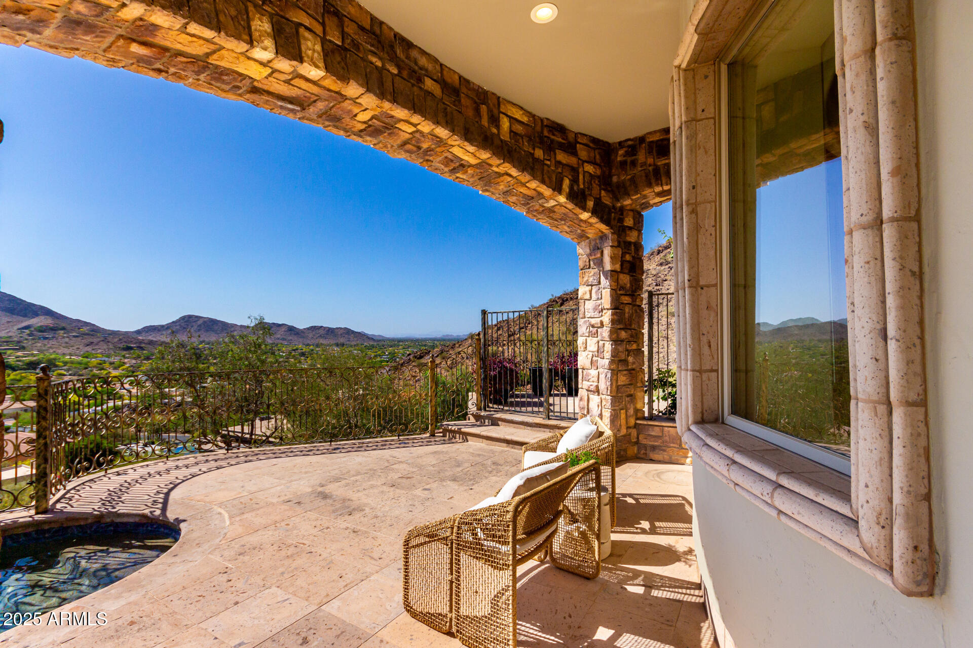 EL DORADO ESTATES 1 - Residential
