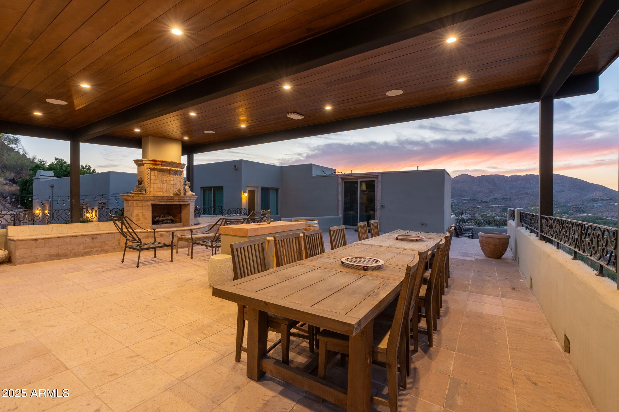EL DORADO ESTATES 1 - Residential
