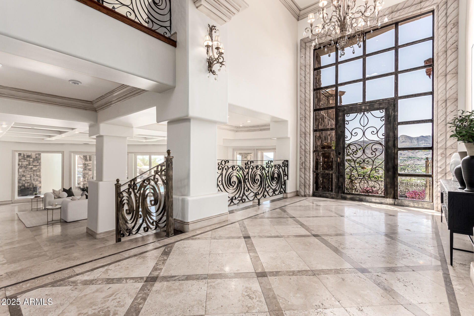 EL DORADO ESTATES 1 - Residential