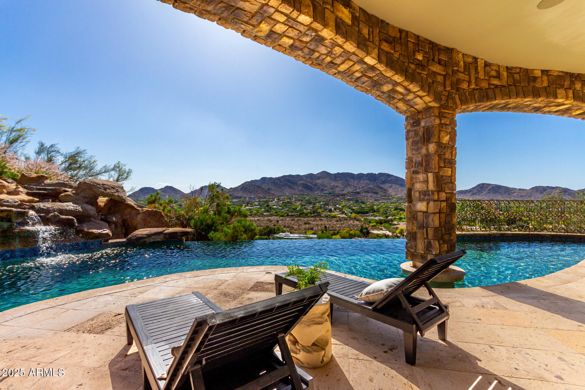 EL DORADO ESTATES 1 - Residential