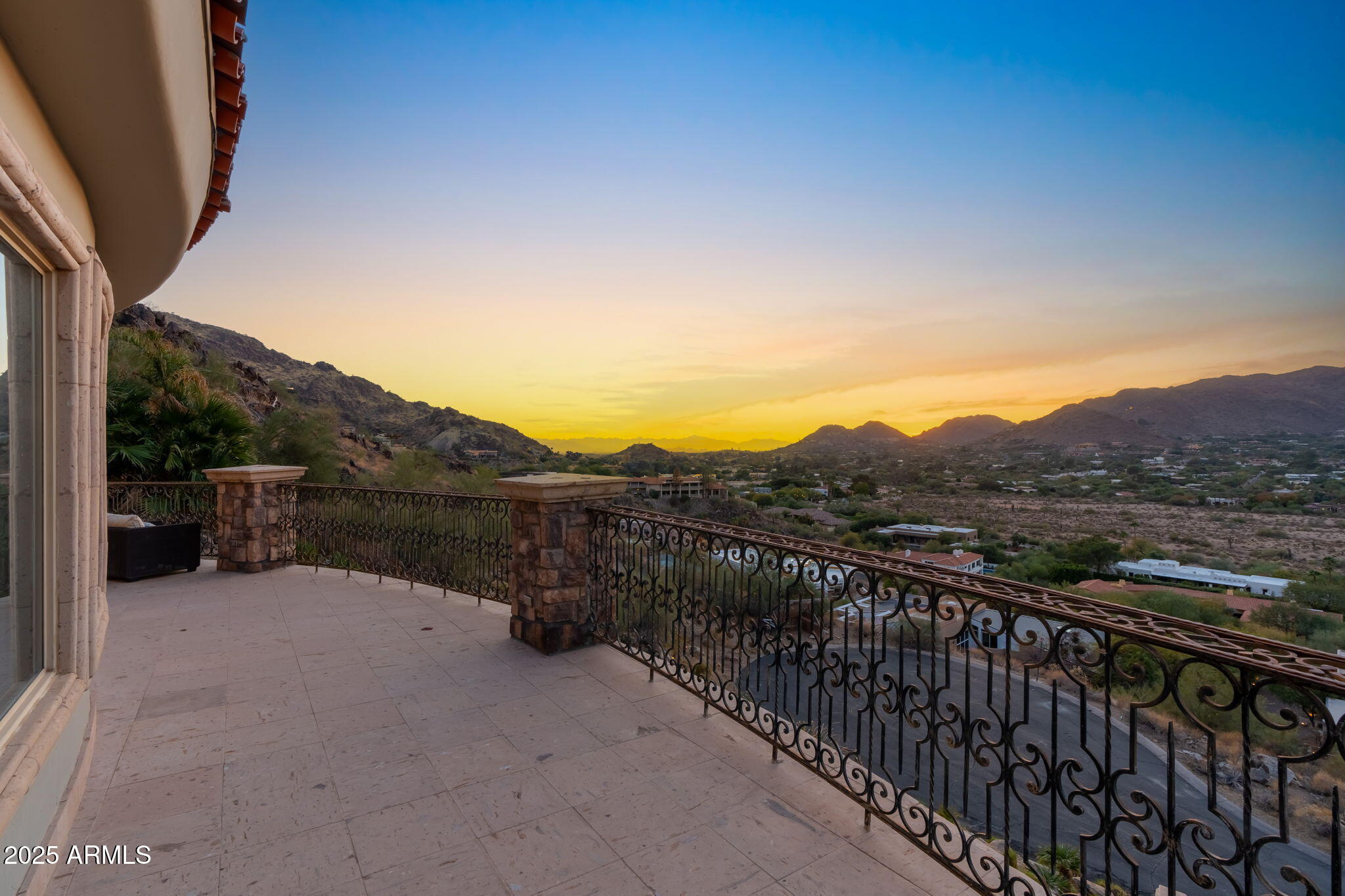 EL DORADO ESTATES 1 - Residential