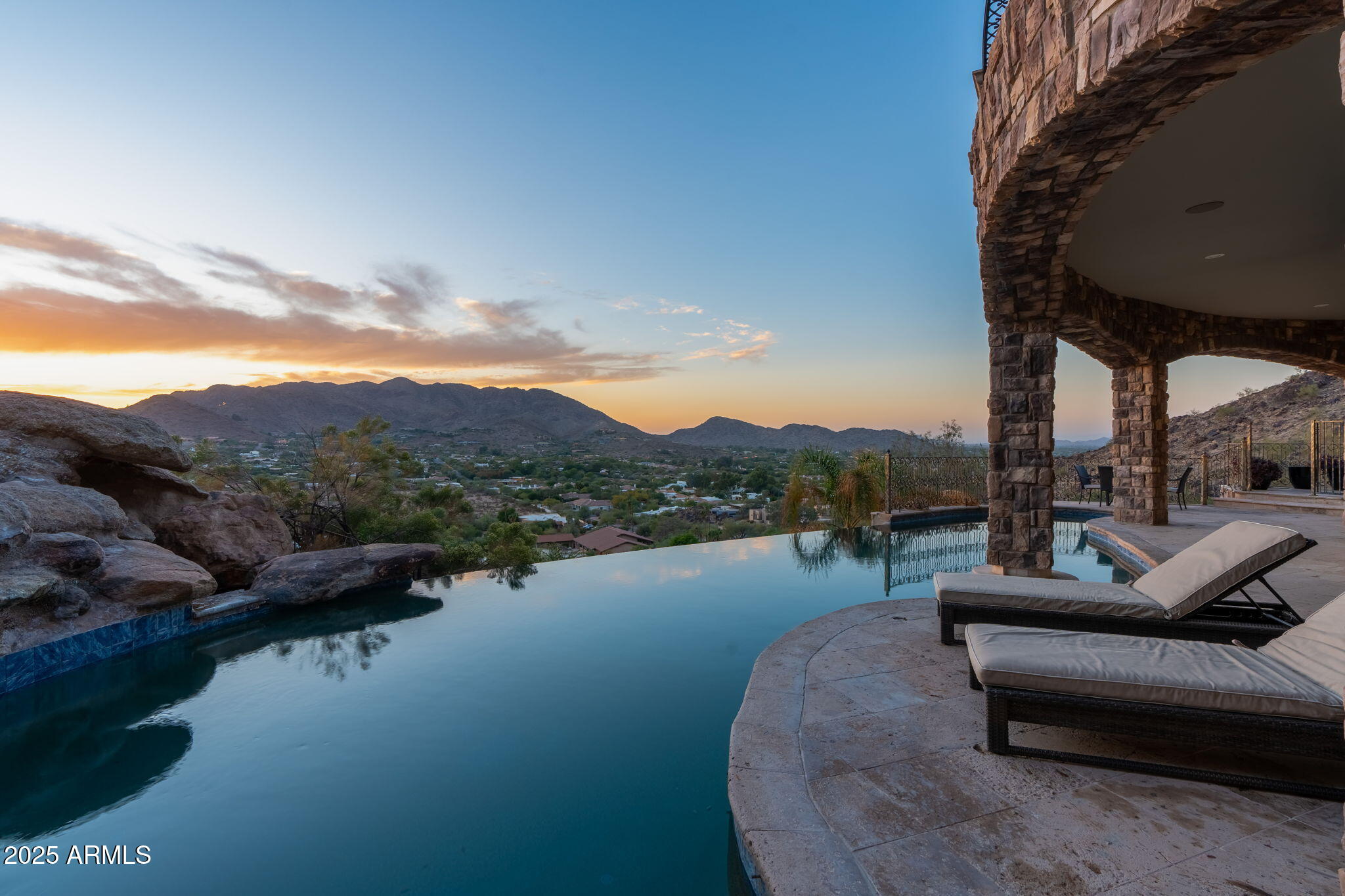 EL DORADO ESTATES 1 - Residential