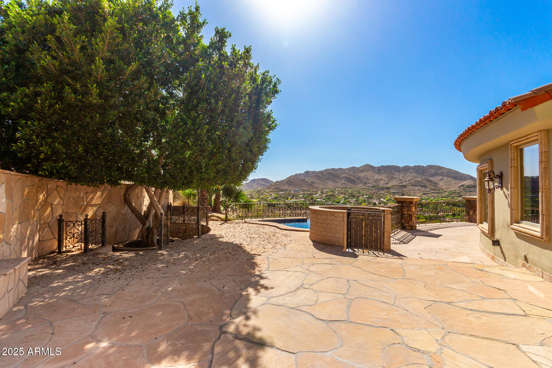EL DORADO ESTATES 1 - Residential