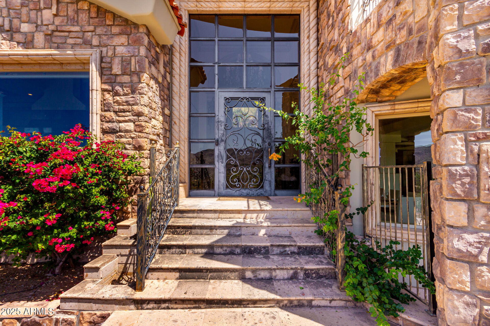 EL DORADO ESTATES 1 - Residential
