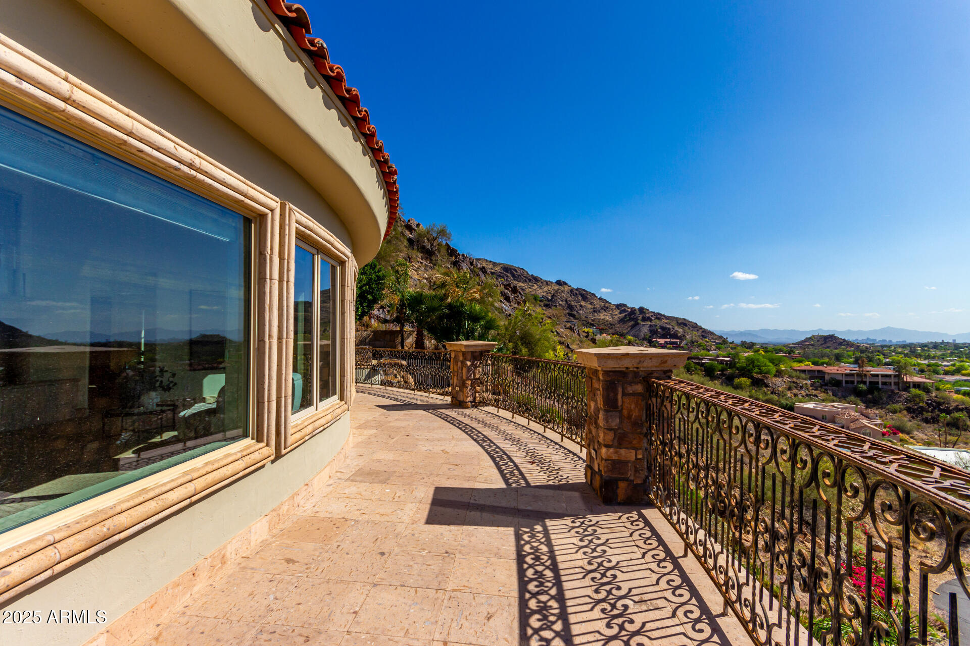 EL DORADO ESTATES 1 - Residential