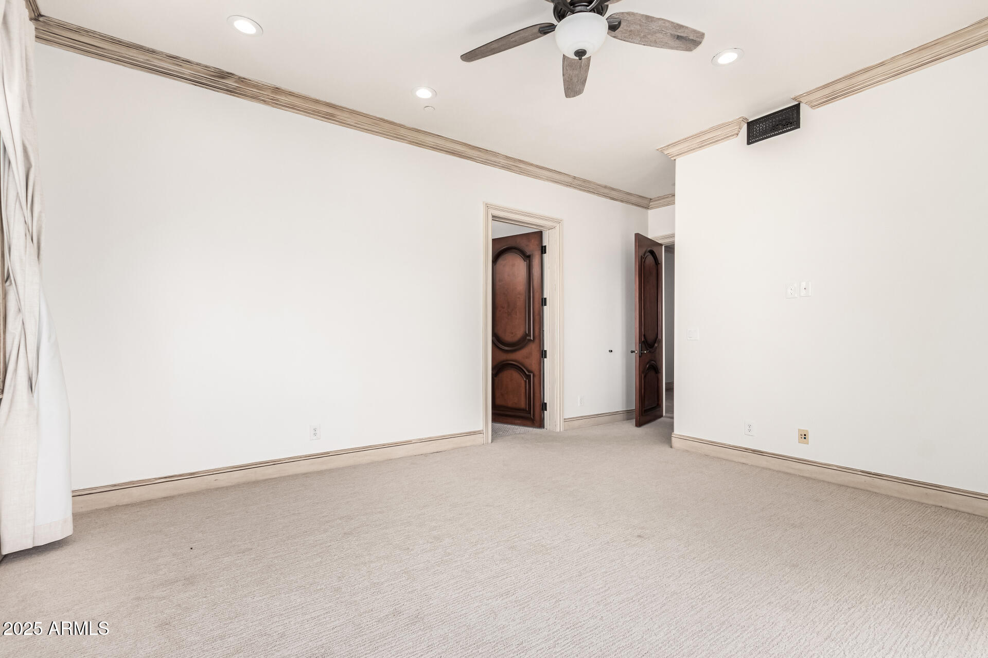 EL DORADO ESTATES 1 - Residential
