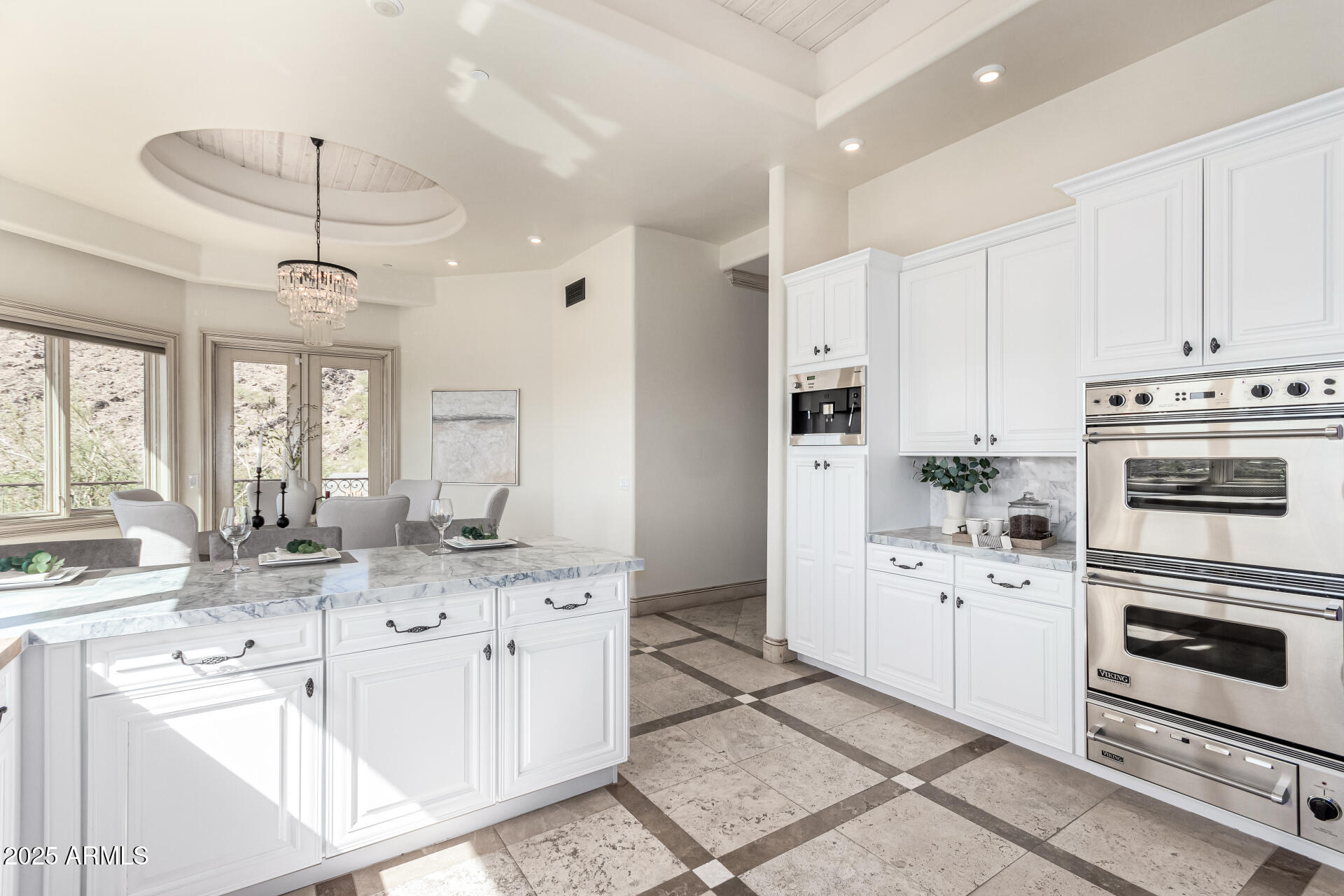 EL DORADO ESTATES 1 - Residential