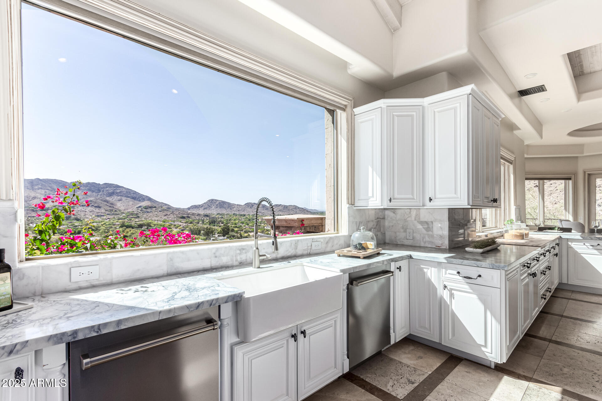EL DORADO ESTATES 1 - Residential