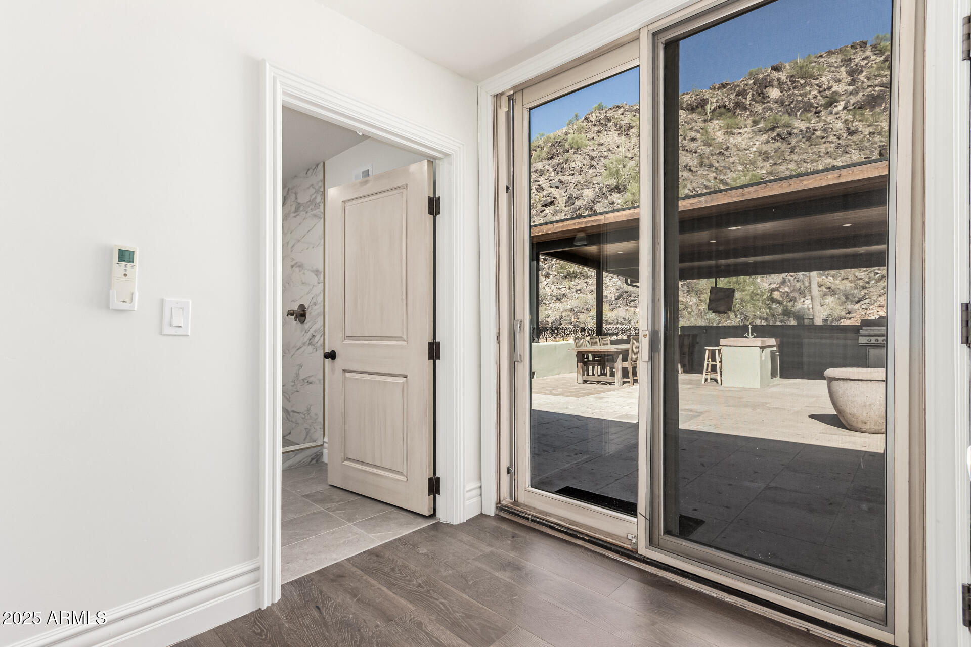 EL DORADO ESTATES 1 - Residential