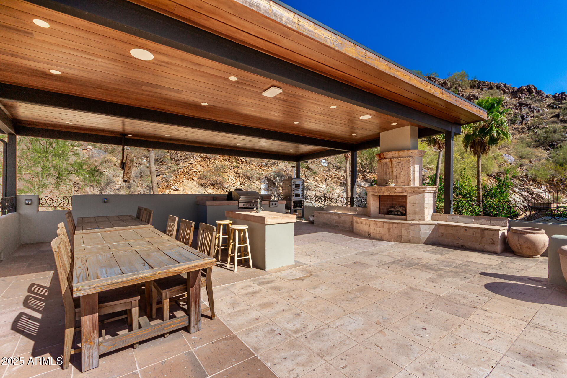EL DORADO ESTATES 1 - Residential