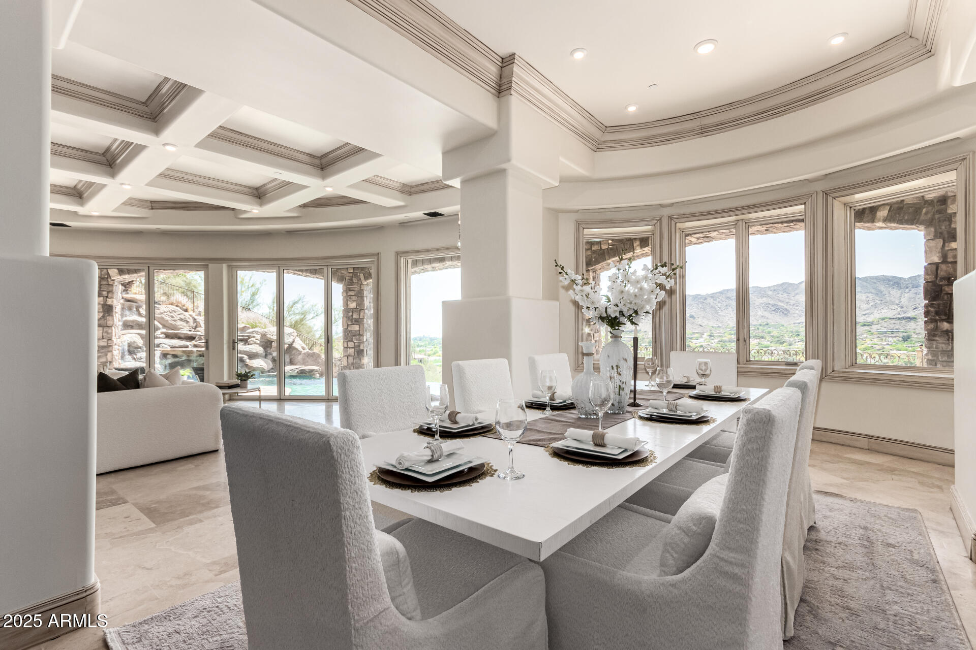 EL DORADO ESTATES 1 - Residential