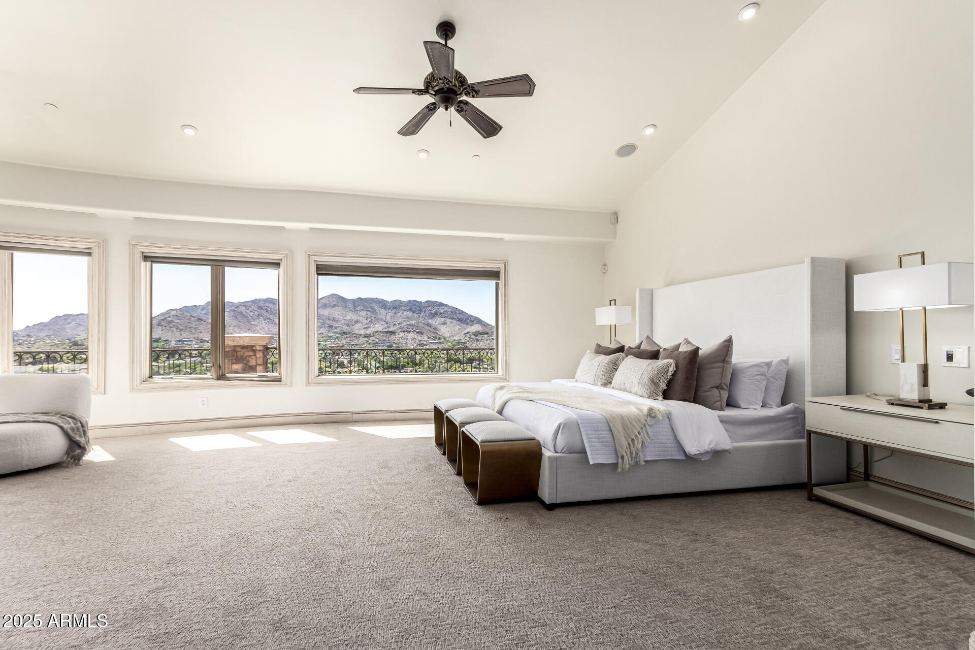 EL DORADO ESTATES 1 - Residential