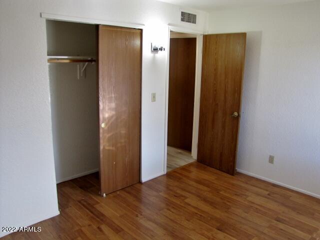 QUAIL HOLLOW - Residential Lease
