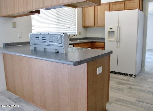 QUAIL HOLLOW - Residential Lease