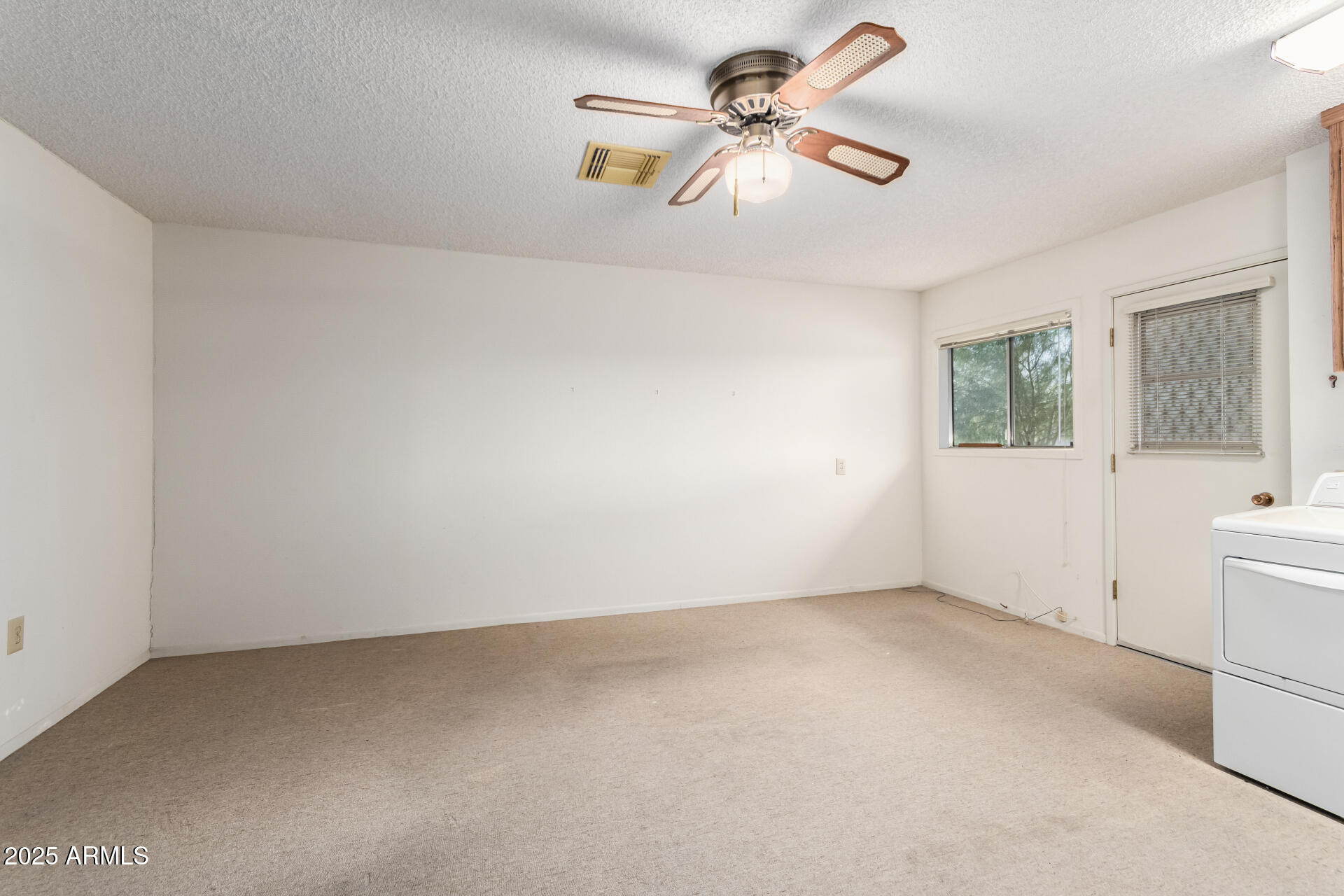 SUN CITY WEST UNIT 8 - Residential