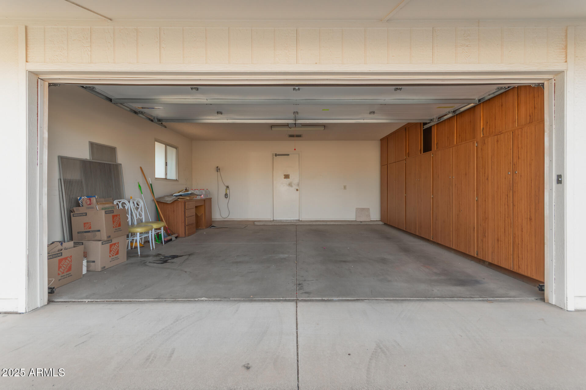 SUN CITY WEST UNIT 8 - Residential