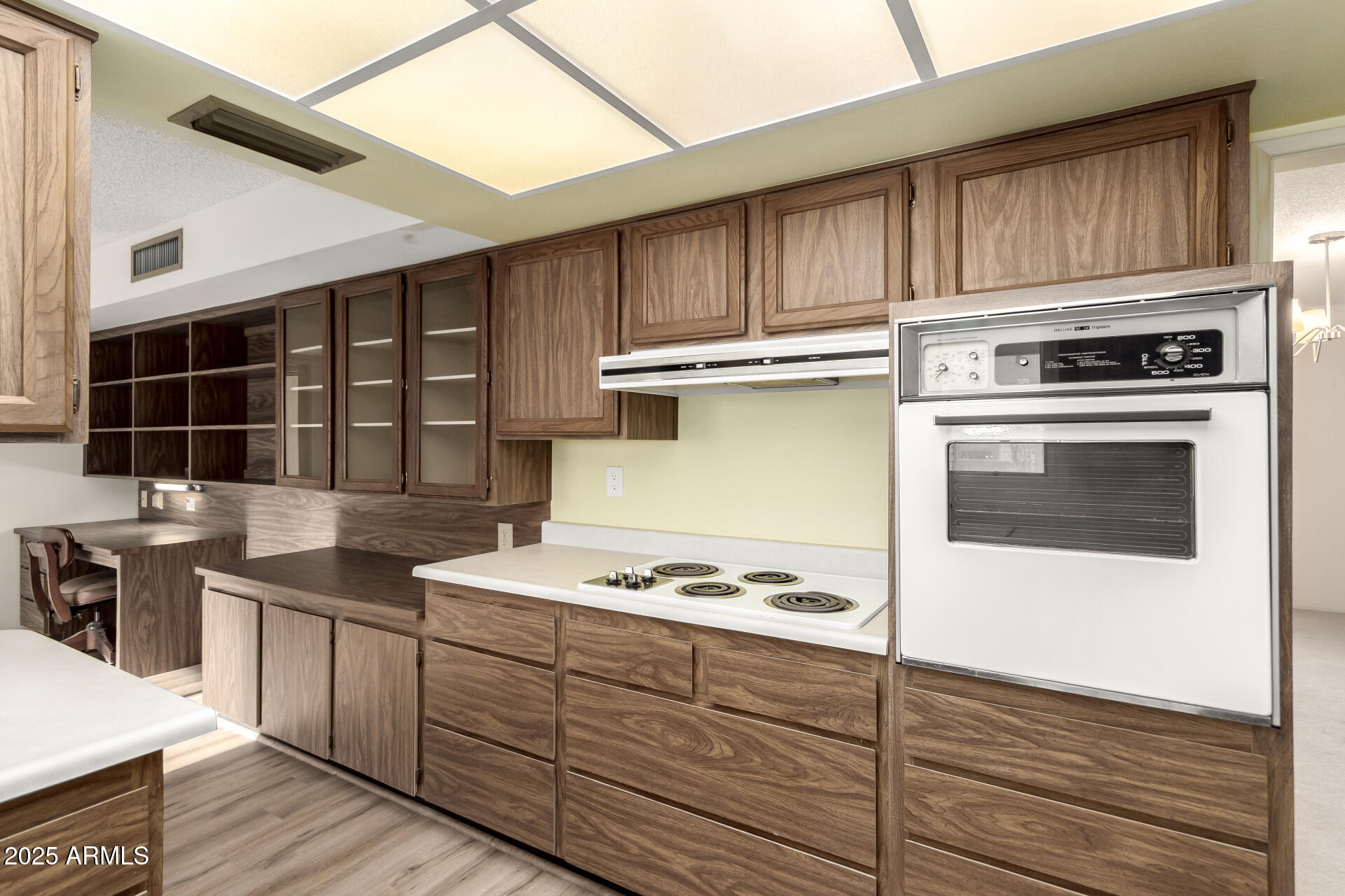 SUN CITY WEST UNIT 8 - Residential