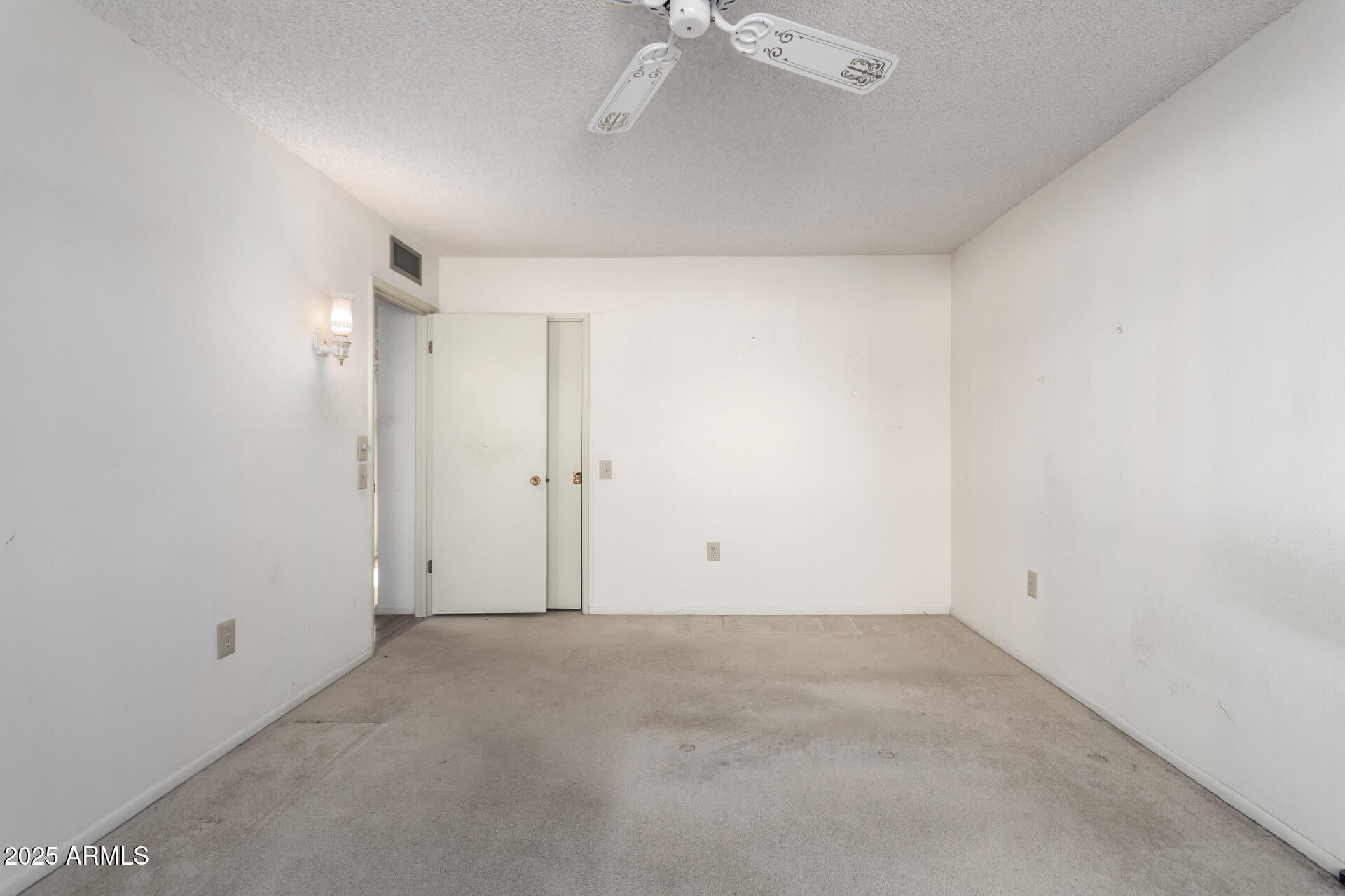 SUN CITY WEST UNIT 8 - Residential