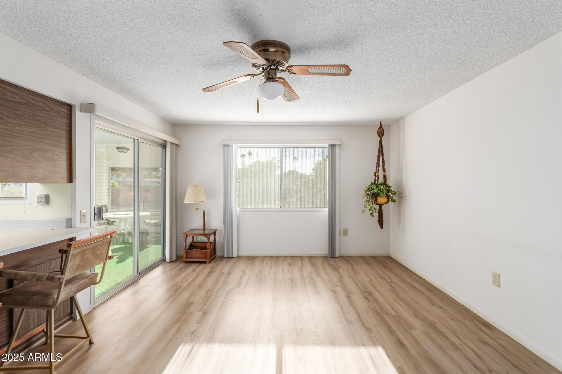 SUN CITY WEST UNIT 8 - Residential
