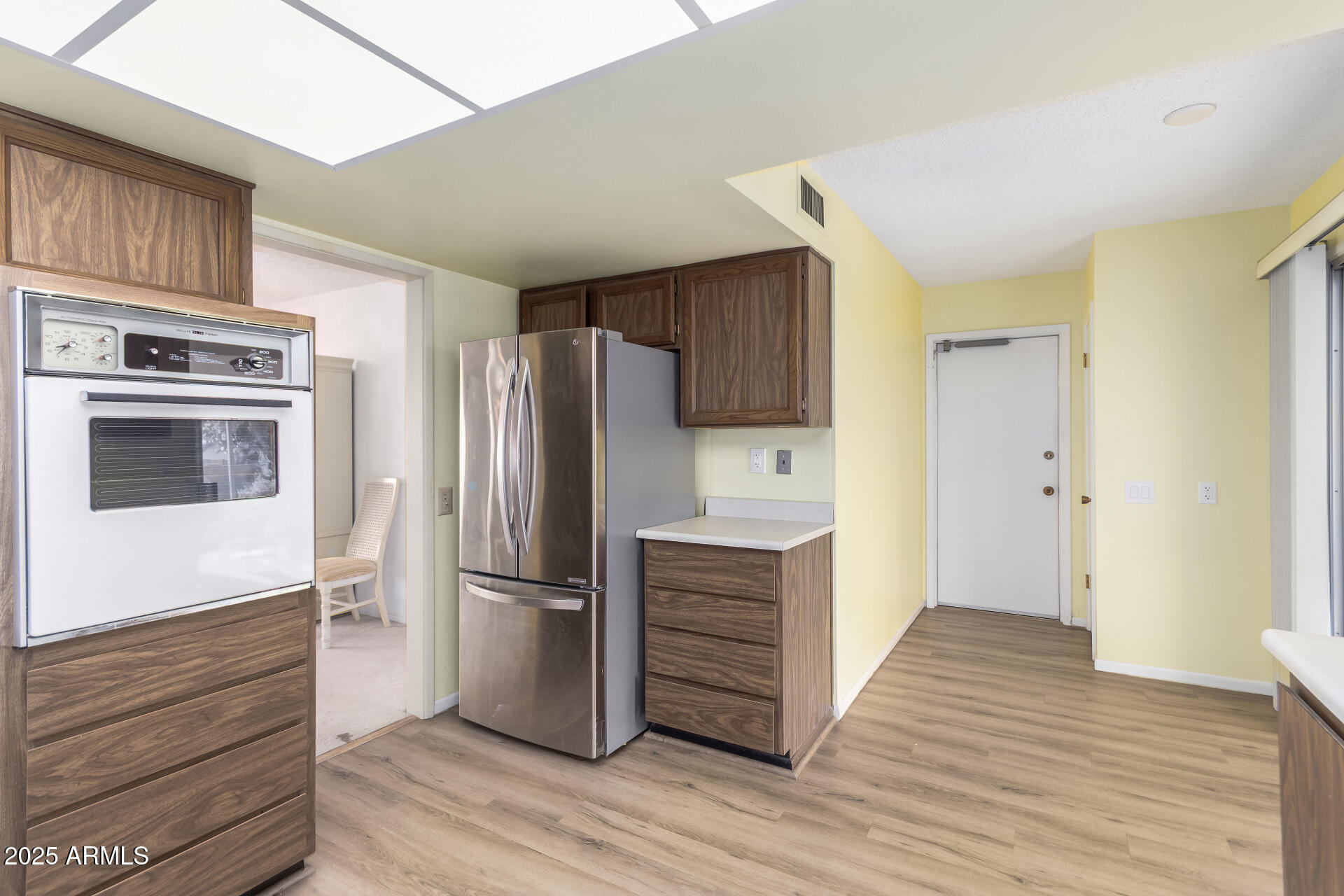 SUN CITY WEST UNIT 8 - Residential