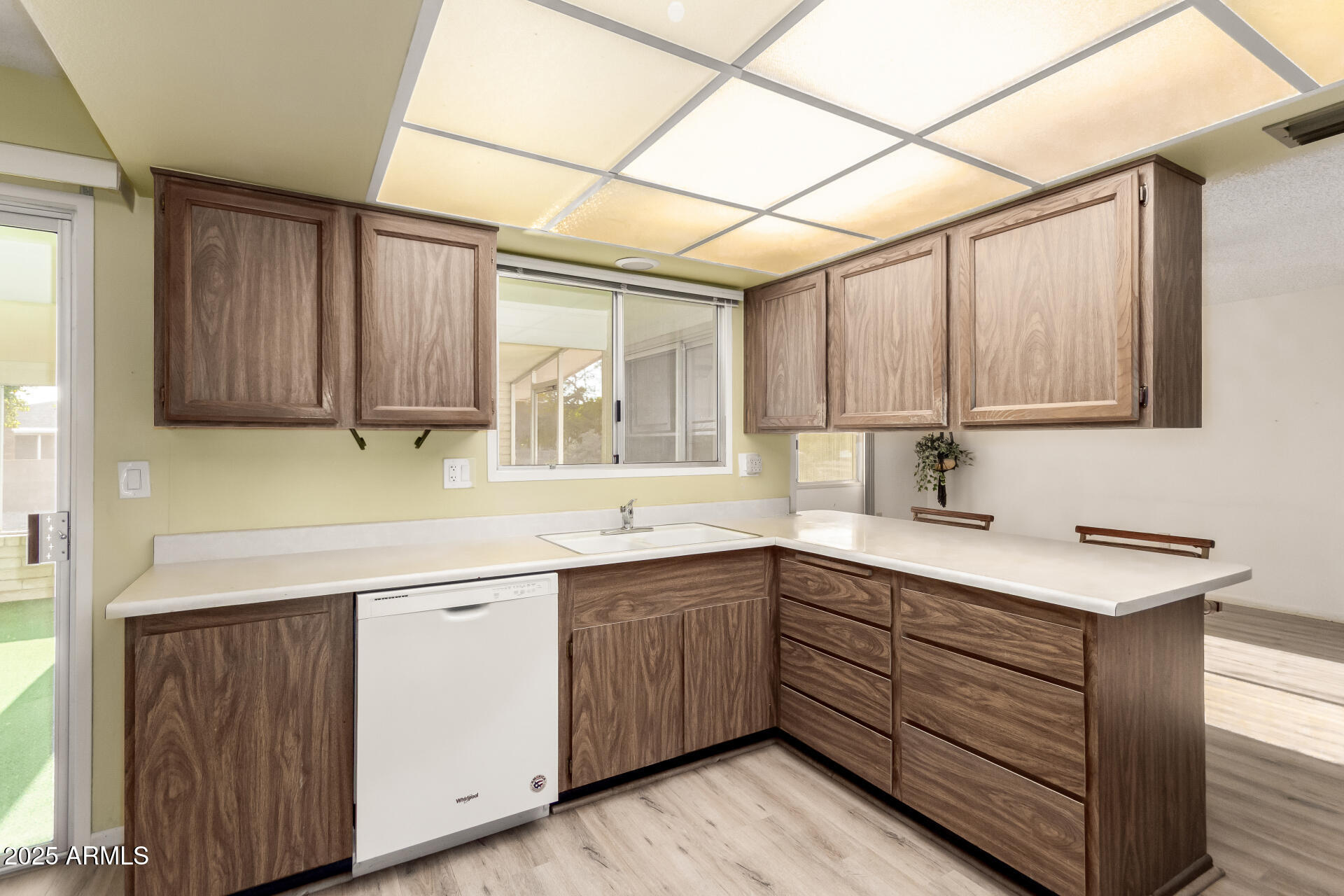 SUN CITY WEST UNIT 8 - Residential