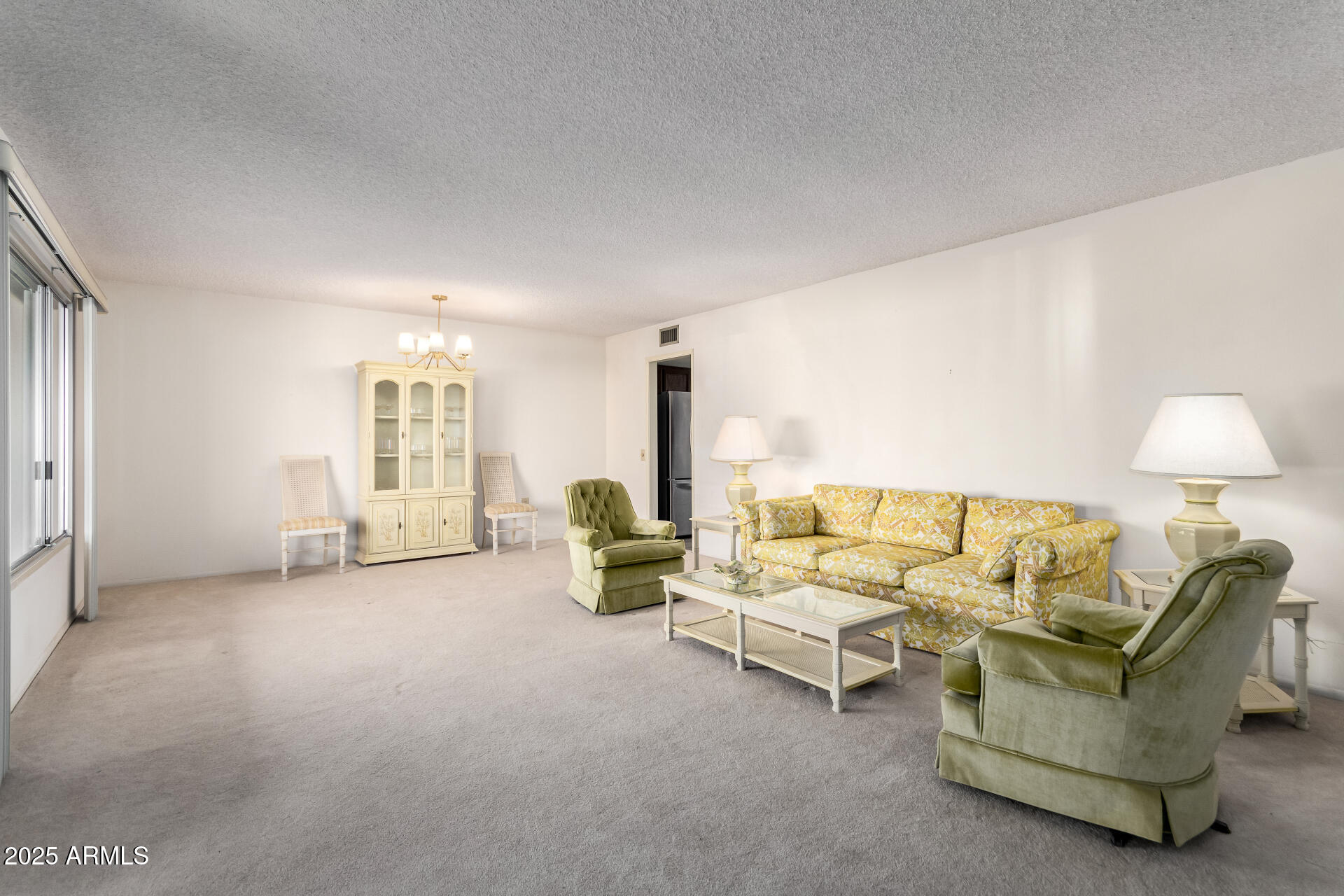 SUN CITY WEST UNIT 8 - Residential