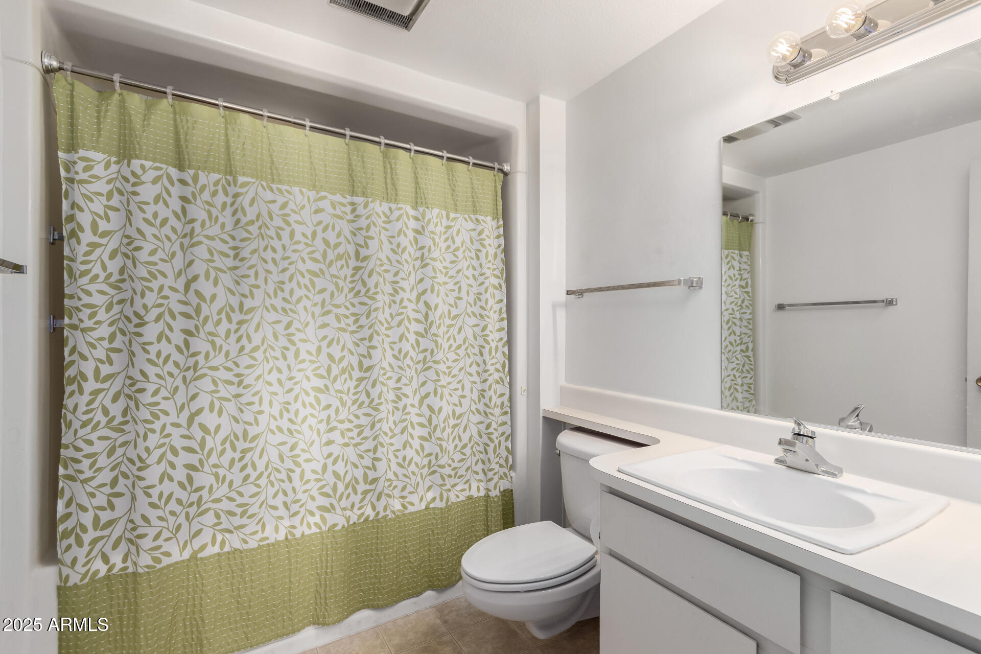 SUN CITY WEST UNIT 8 - Residential