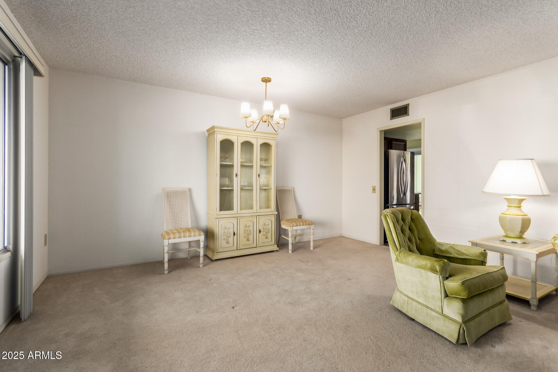 SUN CITY WEST UNIT 8 - Residential