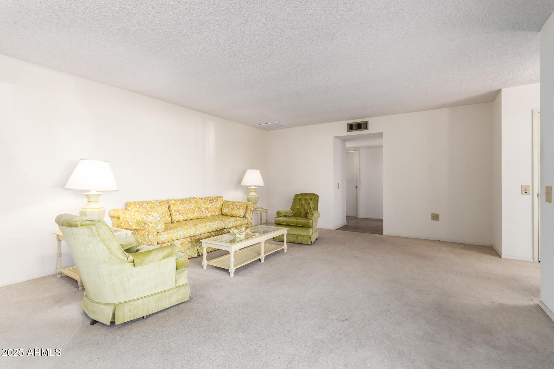 SUN CITY WEST UNIT 8 - Residential