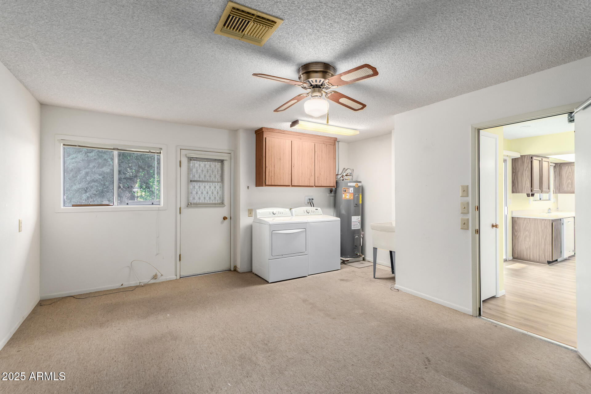 SUN CITY WEST UNIT 8 - Residential