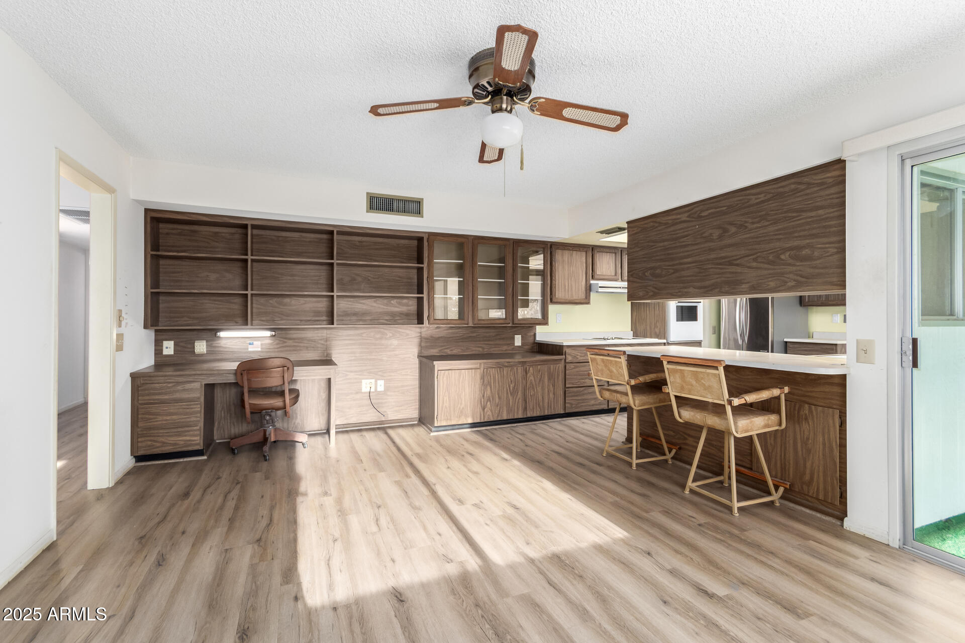 SUN CITY WEST UNIT 8 - Residential